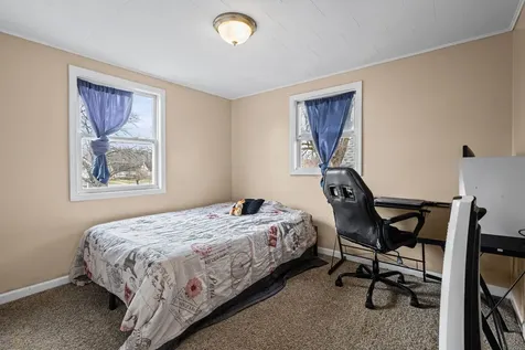 41 166TH Place Calumet City IL 60409