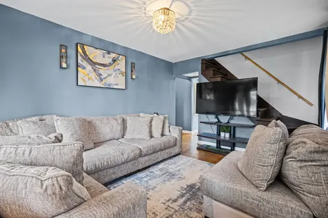 41 166TH Place Calumet City IL 60409