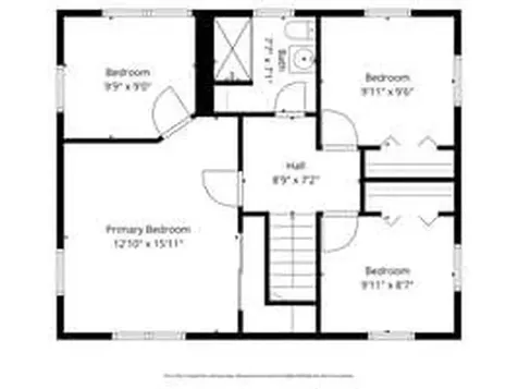 41 166TH Place Calumet City IL 60409