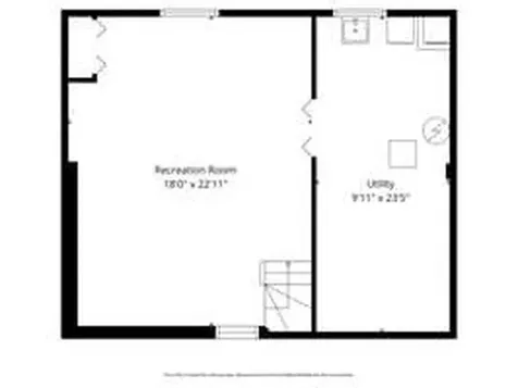 41 166TH Place Calumet City IL 60409
