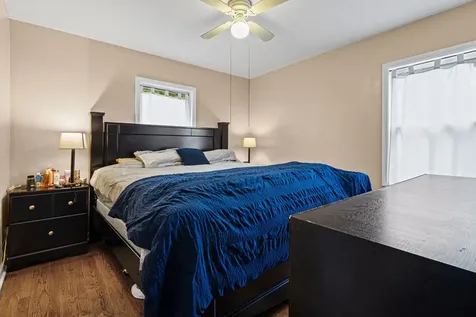 41 166TH Place Calumet City IL 60409