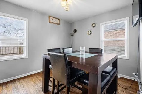 41 166TH Place Calumet City IL 60409