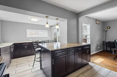 41 166TH Place Calumet City IL 60409