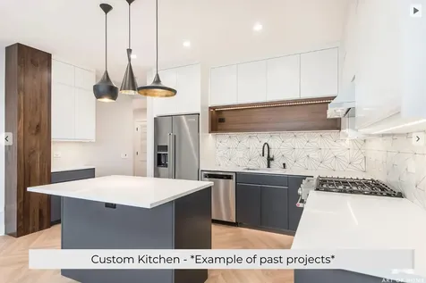 7680 Wolf Road Burr Ridge IL 60527