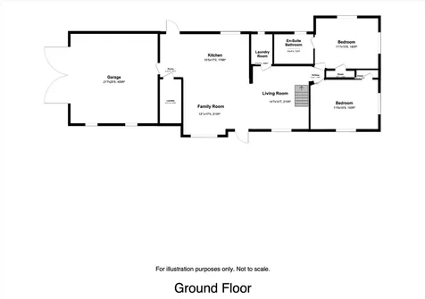 7680 Wolf Road Burr Ridge IL 60527