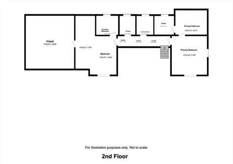 7680 Wolf Road Burr Ridge IL 60527