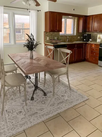 2245 Des Plaines Avenue North Riverside IL 60546
