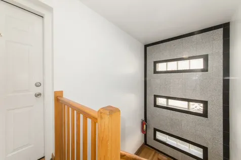 2245 Des Plaines Avenue North Riverside IL 60546