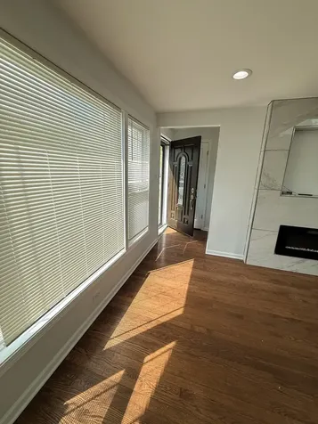 7805 South Homan Avenue Chicago IL 60652
