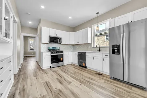 5323 West 25th Place Cicero IL 60804