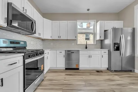 5323 West 25th Place Cicero IL 60804