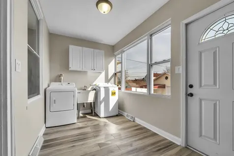 5323 West 25th Place Cicero IL 60804