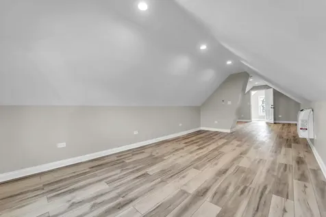 5323 West 25th Place Cicero IL 60804