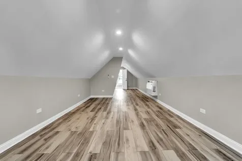 5323 West 25th Place Cicero IL 60804
