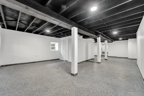 5323 West 25th Place Cicero IL 60804