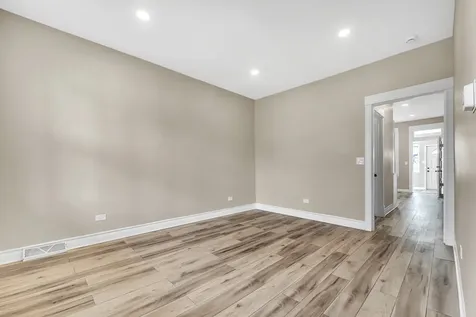 5323 West 25th Place Cicero IL 60804