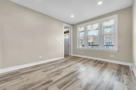 5323 West 25th Place Cicero IL 60804