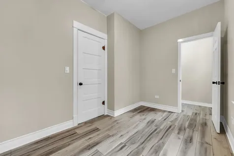 5323 West 25th Place Cicero IL 60804