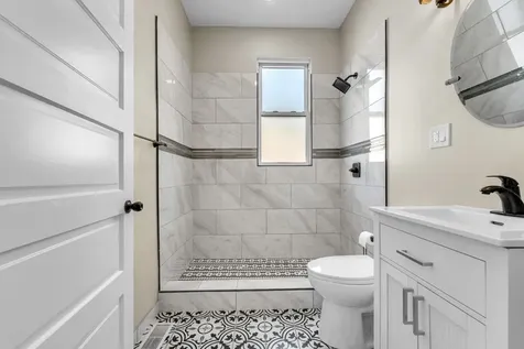 5323 West 25th Place Cicero IL 60804
