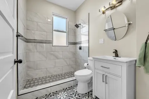5323 West 25th Place Cicero IL 60804