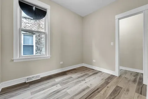 5323 West 25th Place Cicero IL 60804