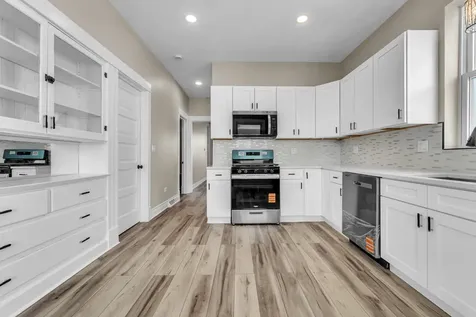 5323 West 25th Place Cicero IL 60804