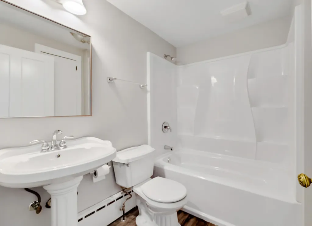 519 North Park Street Westmont IL 60559