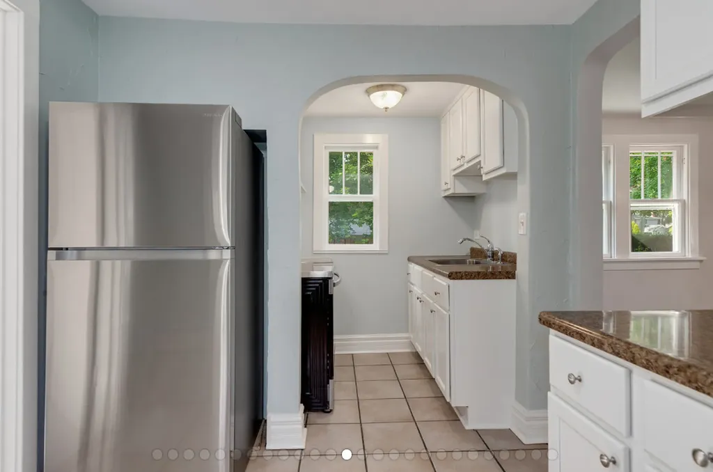 519 North Park Street Westmont IL 60559
