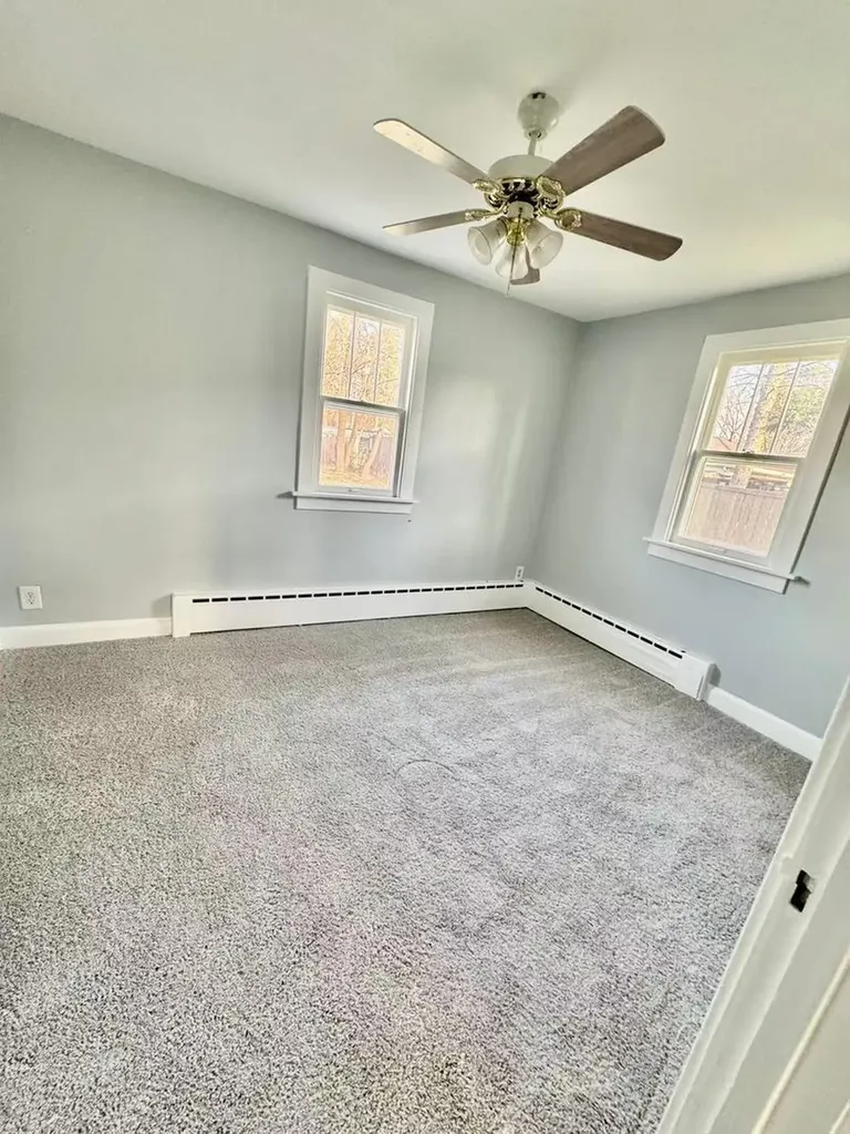 519 North Park Street Westmont IL 60559