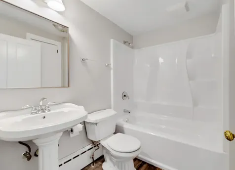 519 North Park Street Westmont IL 60559