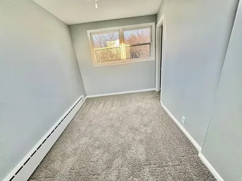 519 North Park Street Westmont IL 60559