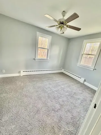 519 North Park Street Westmont IL 60559