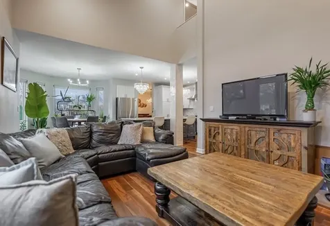 1133 Wilshire Lane Lake Villa IL 60046