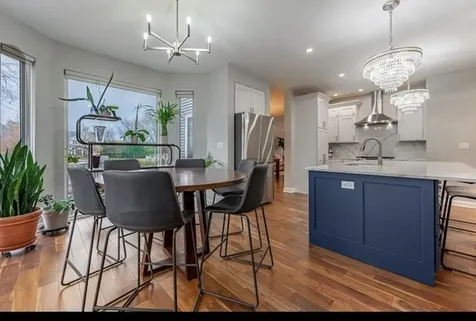 1133 Wilshire Lane Lake Villa IL 60046