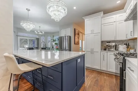 1133 Wilshire Lane Lake Villa IL 60046