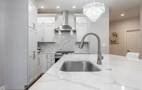 1133 Wilshire Lane Lake Villa IL 60046