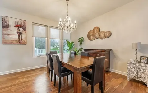 1133 Wilshire Lane Lake Villa IL 60046