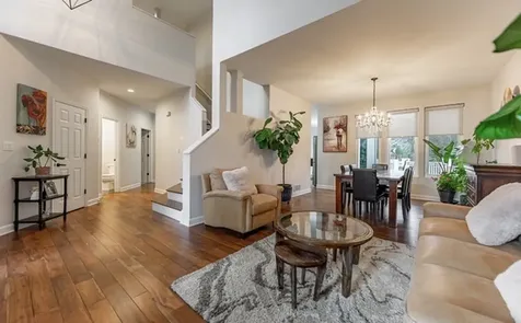 1133 Wilshire Lane Lake Villa IL 60046