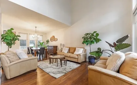 1133 Wilshire Lane Lake Villa IL 60046