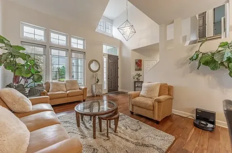 1133 Wilshire Lane Lake Villa IL 60046