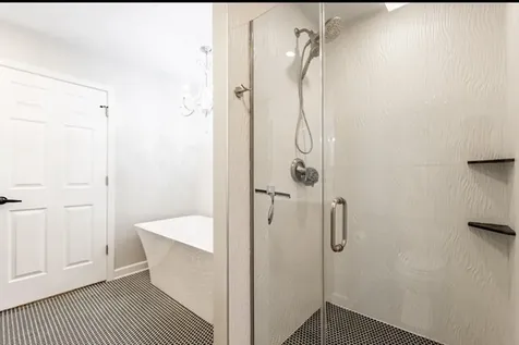 1133 Wilshire Lane Lake Villa IL 60046