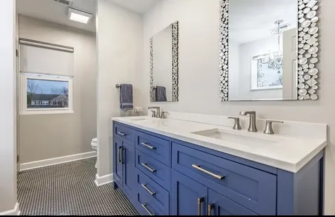 1133 Wilshire Lane Lake Villa IL 60046