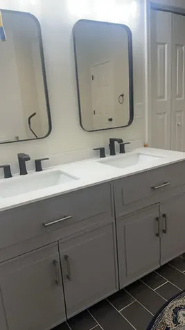 1133 Wilshire Lane Lake Villa IL 60046