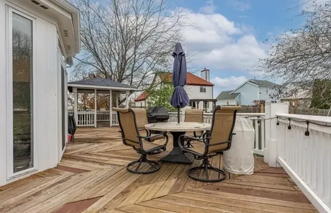 1133 Wilshire Lane Lake Villa IL 60046