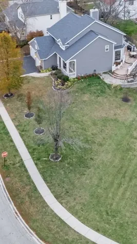 1133 Wilshire Lane Lake Villa IL 60046