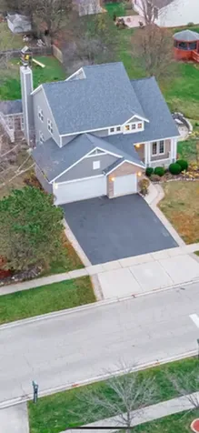 1133 Wilshire Lane Lake Villa IL 60046