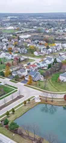 1133 Wilshire Lane Lake Villa IL 60046