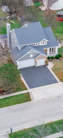 1133 Wilshire Lane Lake Villa IL 60046