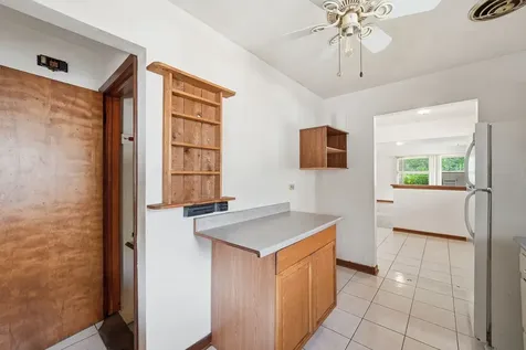 18001 Gladville Avenue Homewood IL 60430