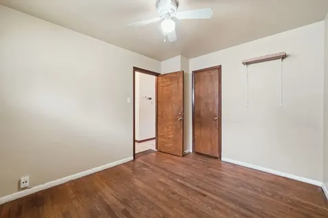 18001 Gladville Avenue Homewood IL 60430